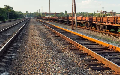 U.S. Intermodal Providers Fighting to Retain Rail Business in 2023