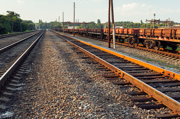 U.S. Intermodal Providers Fighting to Retain Rail Business in 2023