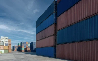 USA Advisory: LCL Export & Import Service Delays
