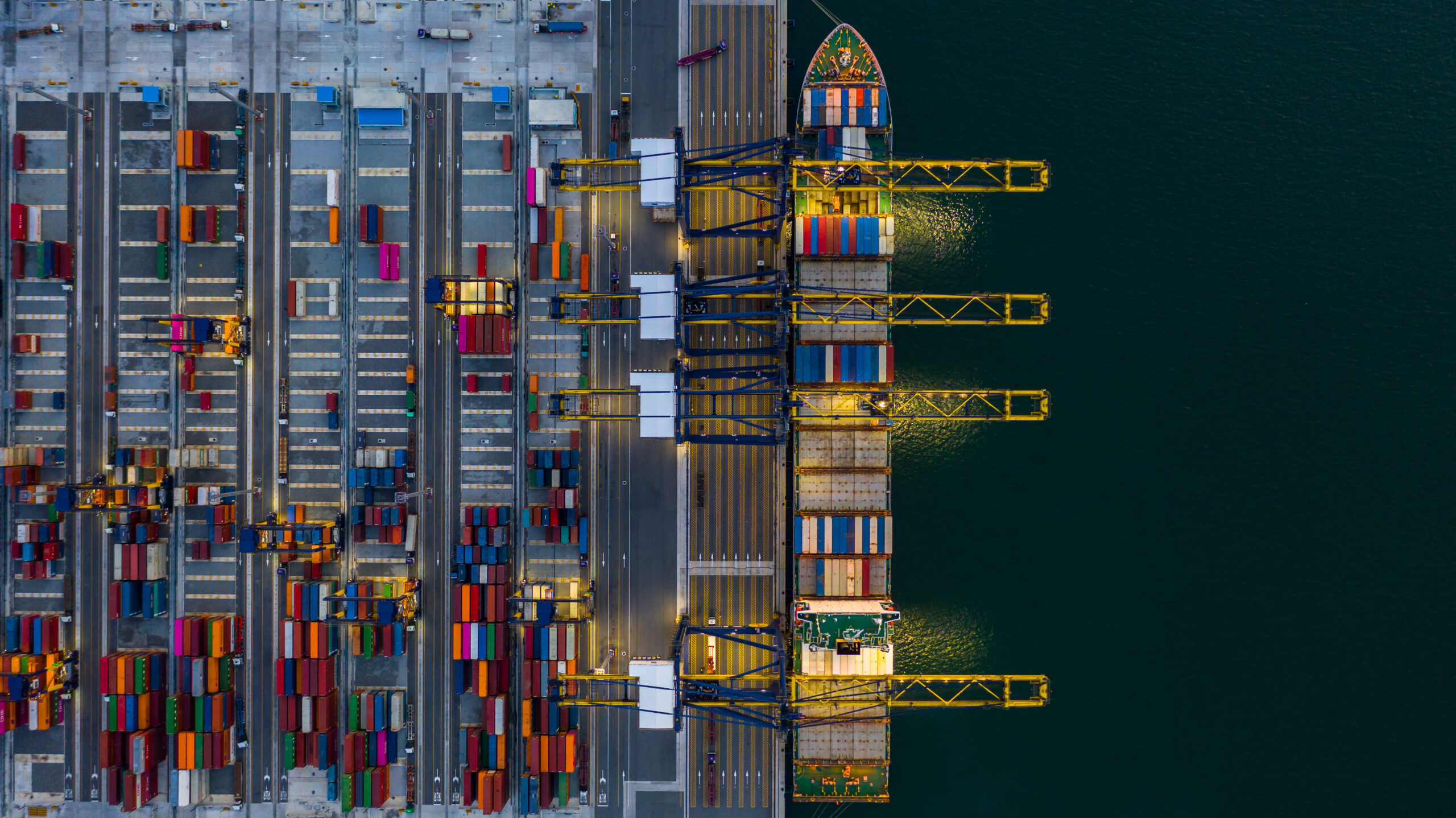 Senate Moves to Challenge Tariffs on Brazil: What It Means for Global Trade